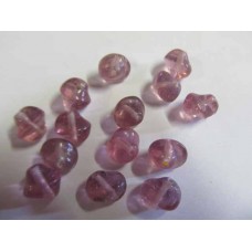 Indian Beads